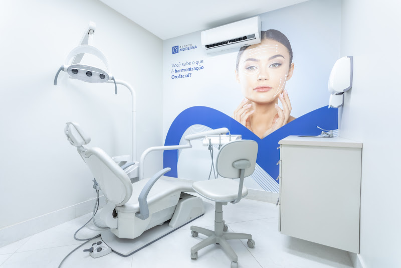 Foto 3 de Odonto Moderna