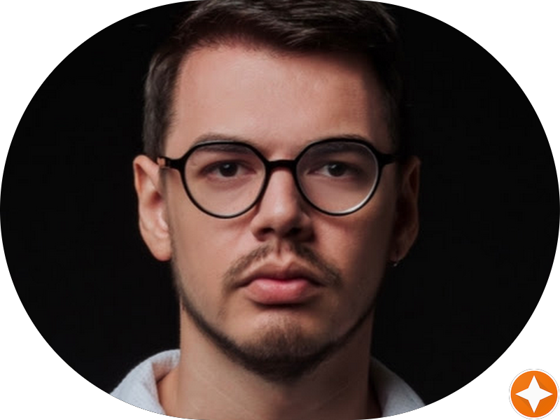 Foto 4 de Odonto Moderna