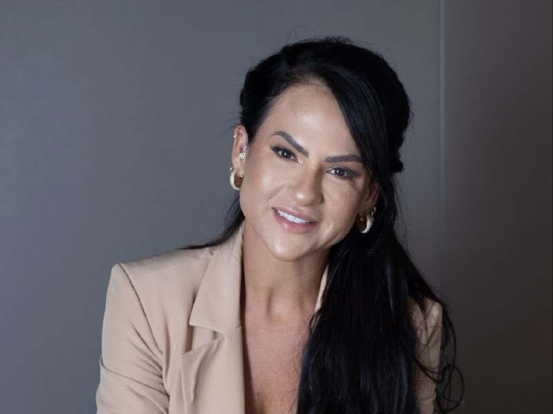 Foto 8 de Odonto Moderna