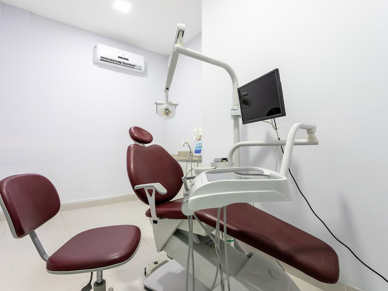 Foto 3 de Odonto Moderna