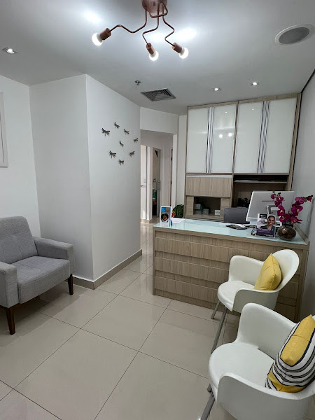 Foto 3 de Odonto Moema