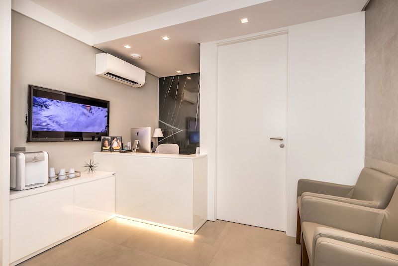 Foto 3 de Odonto Moinhos