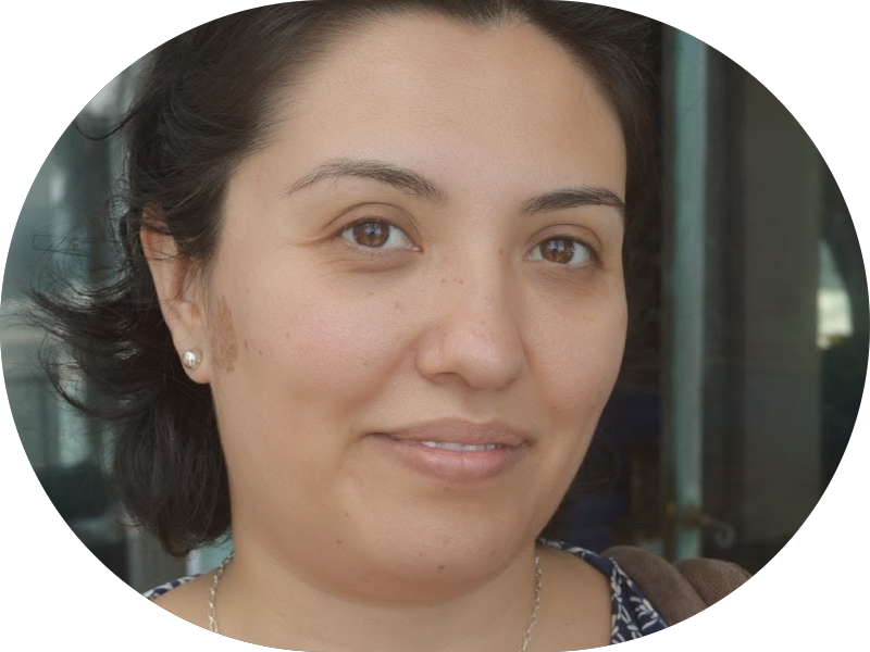 Foto 4 de Odonto Moinhos