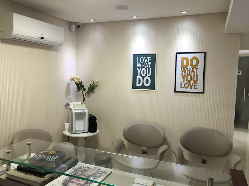 Foto 6 de Odonto Moinhos