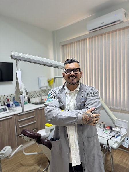 Foto 2 de Odonto Montera | Dentista em Praia Grande