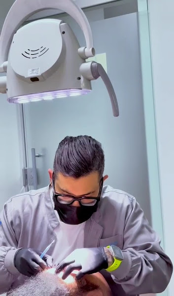 Foto 3 de Odonto Montera | Dentista em Praia Grande