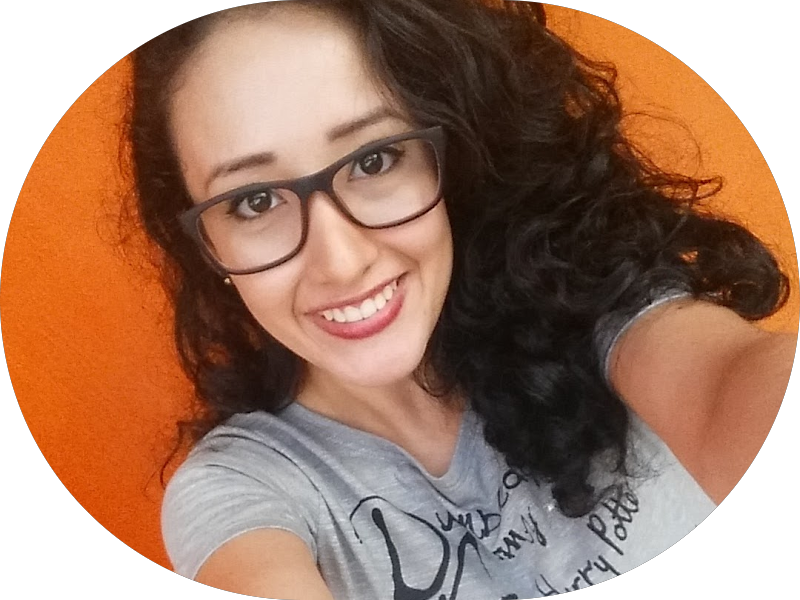 Foto 4 de Odonto Morada - Dr. Hanno Freire | Sensumed Morada do Sol