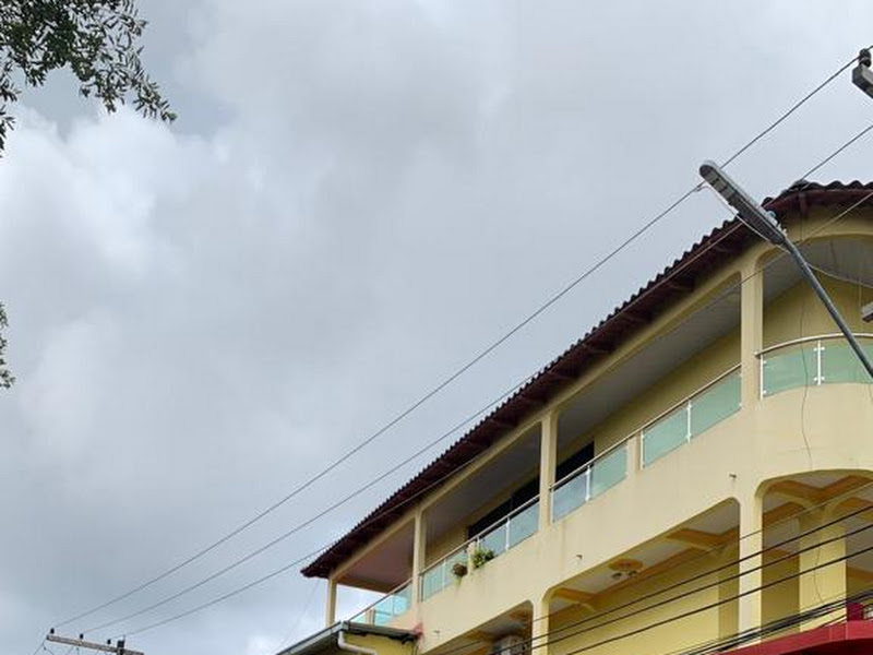 Foto 8 de Odonto Morada - Dr. Hanno Freire | Sensumed Morada do Sol