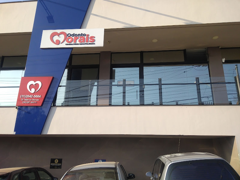 Foto 2 de Odonto Morais
