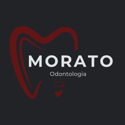 Foto 2 de Odonto Morato Recanto