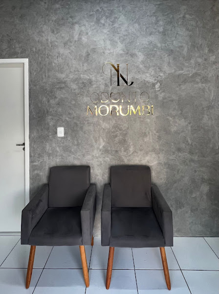 Foto 3 de Odonto Morumbi