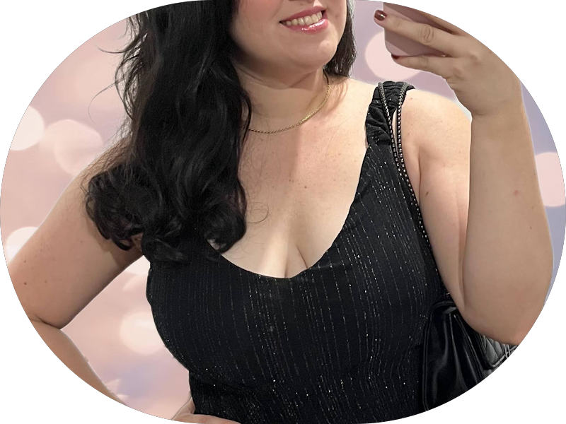 Foto 4 de Odonto Morumbi