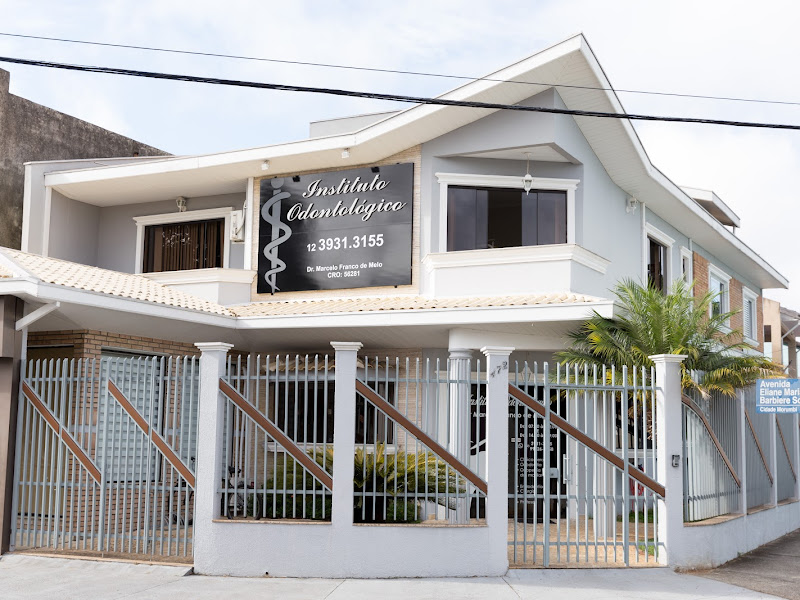 Foto 7 de Odonto Morumbi