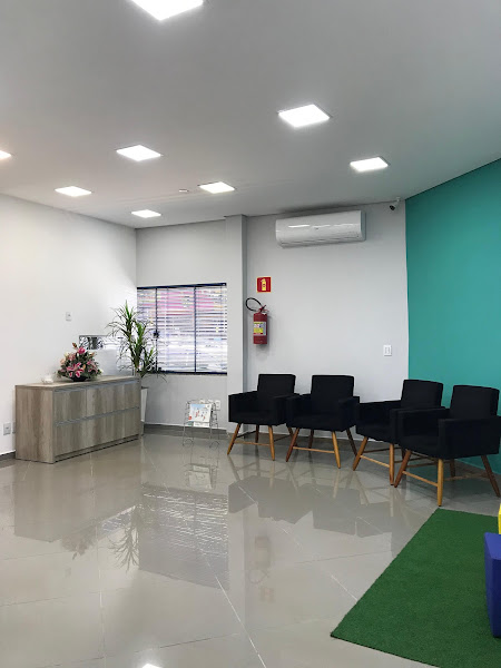 Foto 2 de Odonto Morumbi Foz