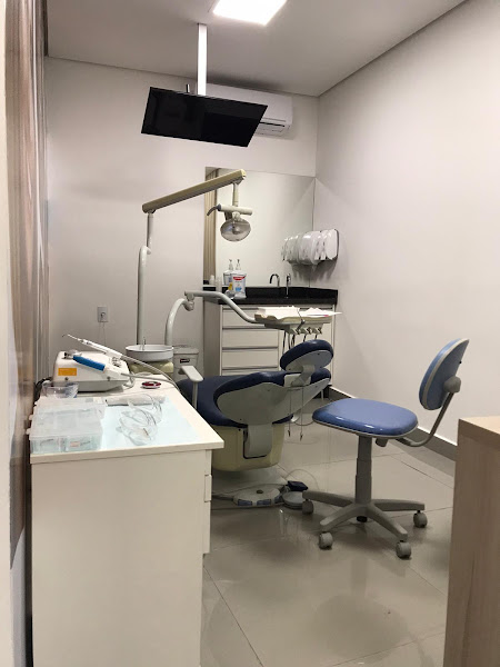 Foto 3 de Odonto Morumbi Foz