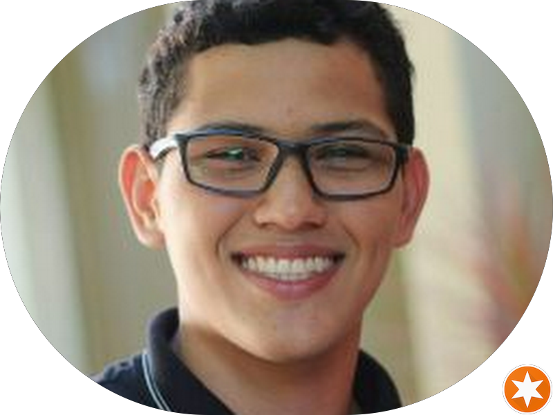 Foto 5 de Odonto Morumbi Foz