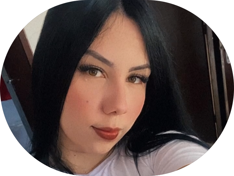 Foto 6 de Odonto Morumbi Foz