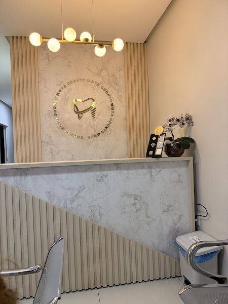 Foto 2 de Odonto Motta