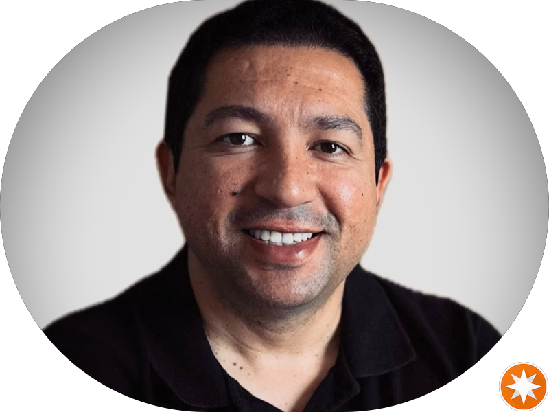 Foto 3 de Odonto Motta