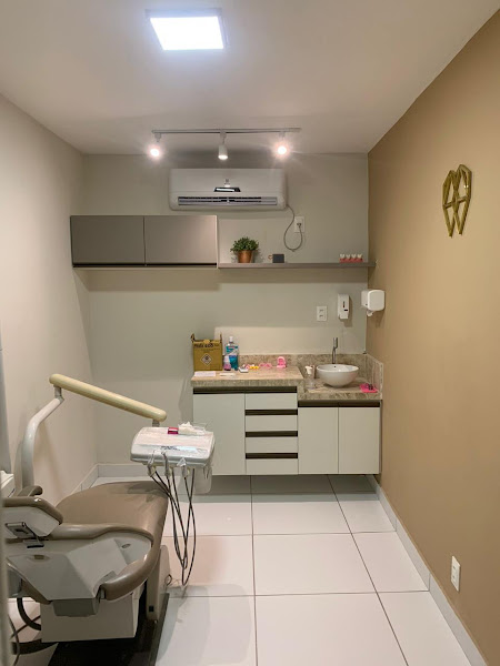 Foto 3 de Odonto Moura