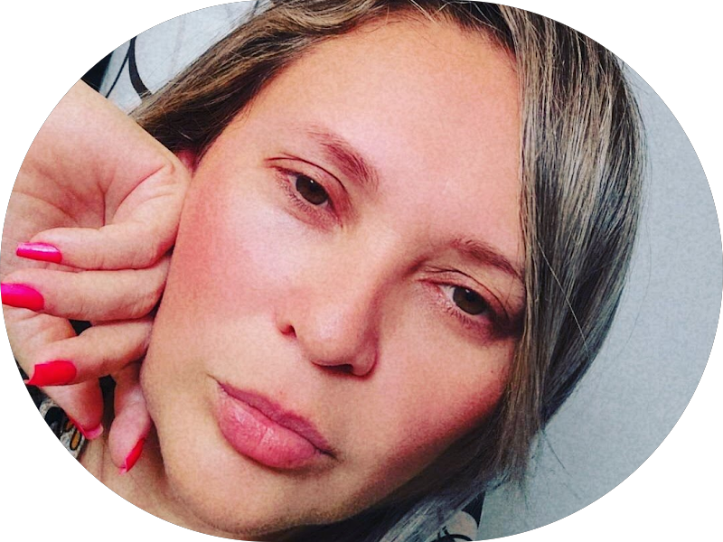 Foto 4 de Odonto Moura