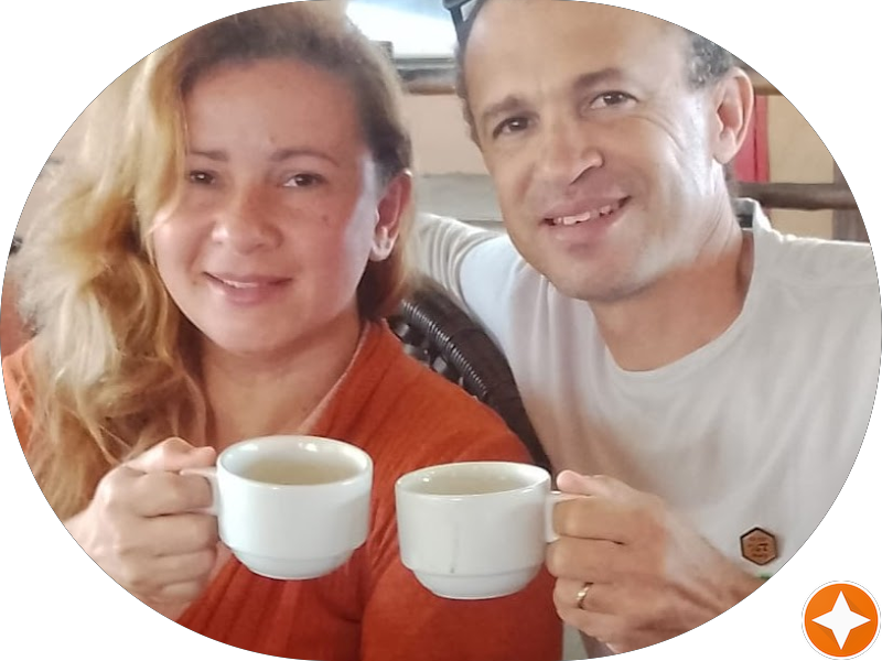 Foto 5 de Odonto Moura