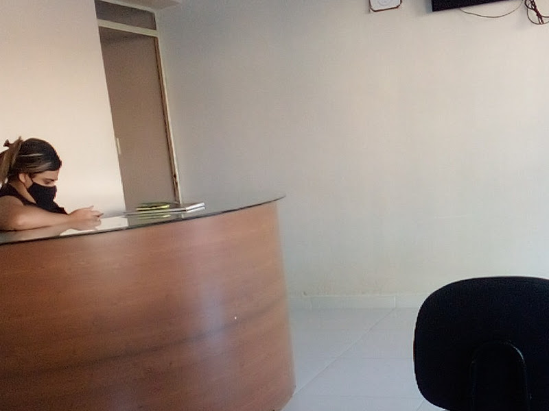 Foto de Odonto Multi - Consultório Odontológico