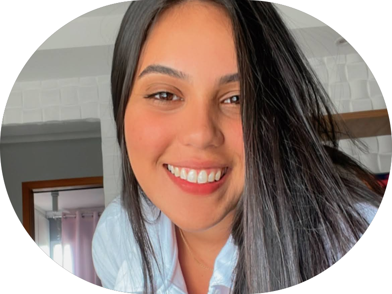 Foto 3 de Odonto Muriel