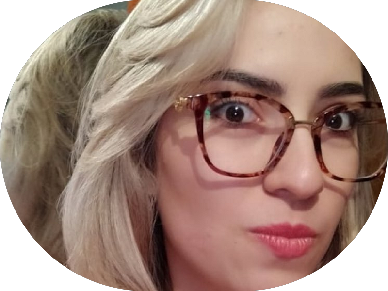 Foto 2 de Odonto Namba