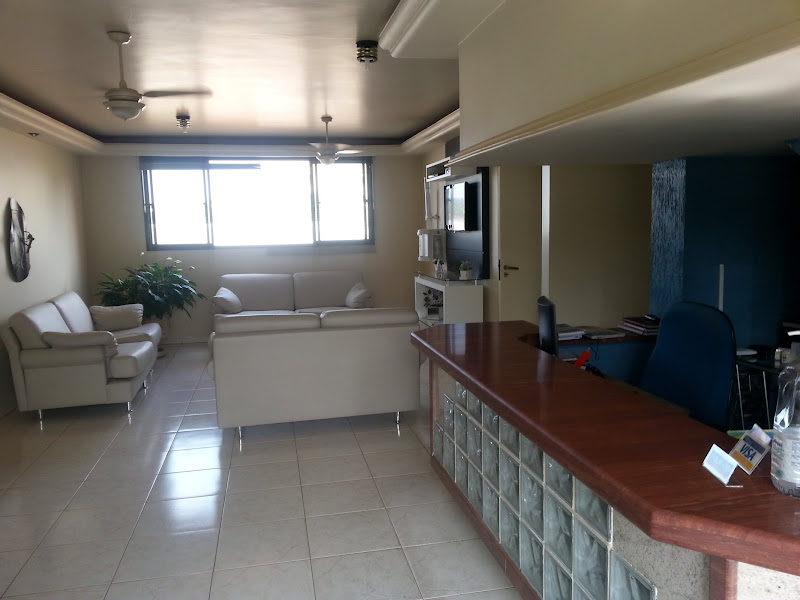 Foto 3 de Odonto Napto - Atendimento Odontológico