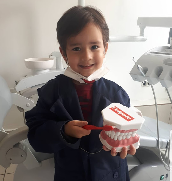 Foto 3 de Odonto Narf