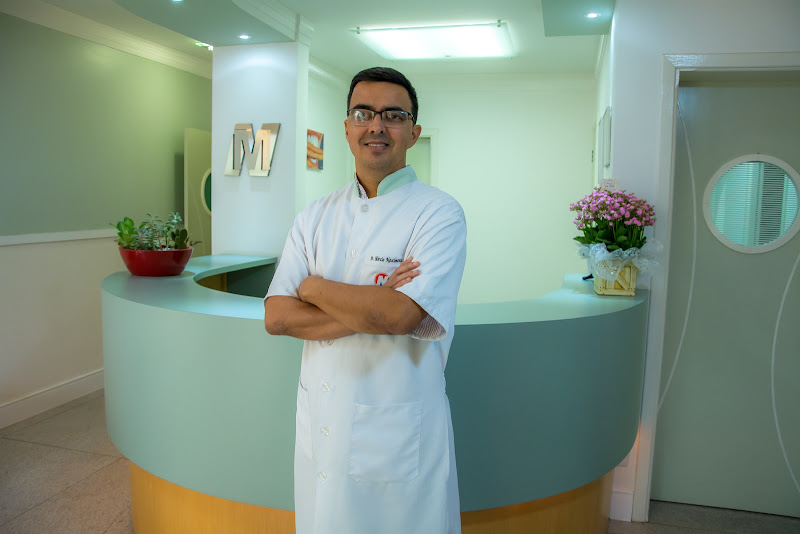 Foto 2 de Odonto Nascimento