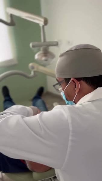 Foto 3 de Odonto Nascimento