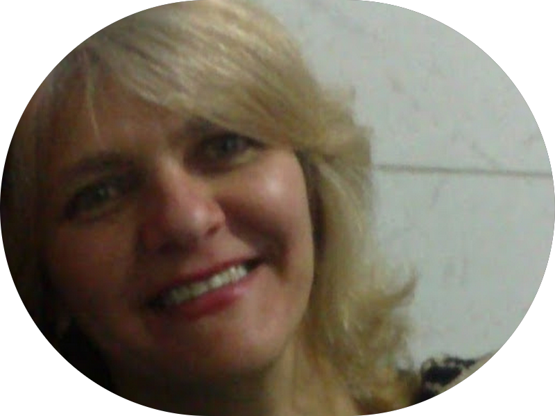 Foto 4 de Odonto Navas - Dentista, Implante e Ortodontia