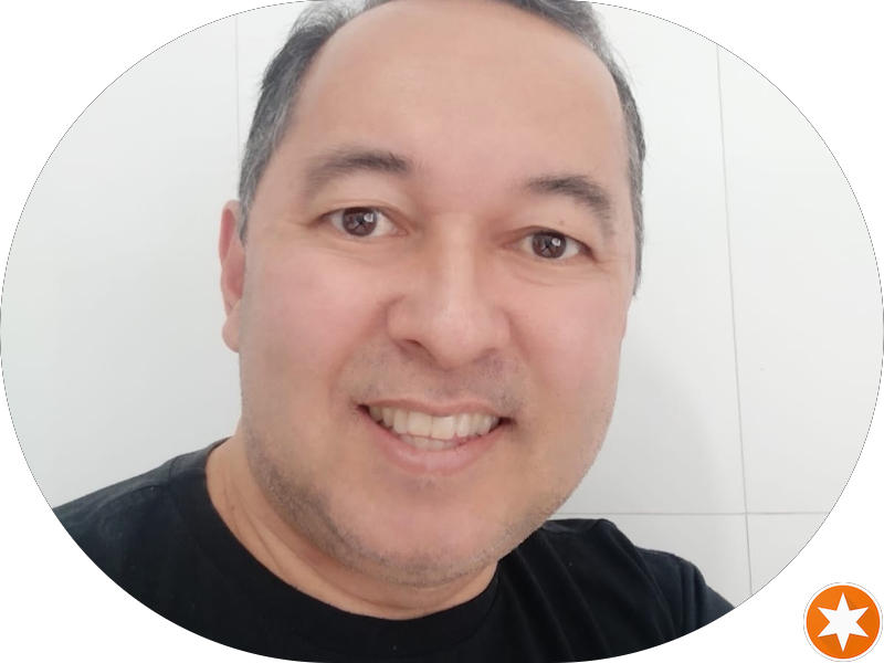 Foto 5 de Odonto Navas - Dentista, Implante e Ortodontia