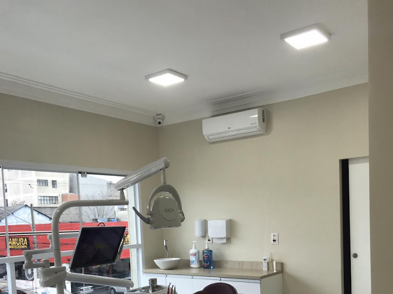 Foto 6 de Odonto Navas - Dentista, Implante e Ortodontia