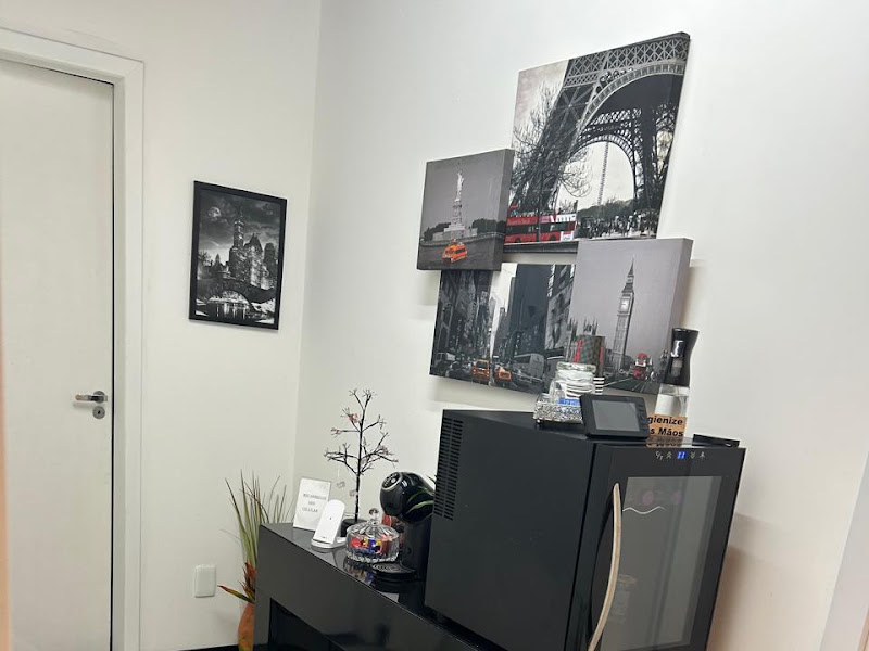 Foto de Odonto Neufert