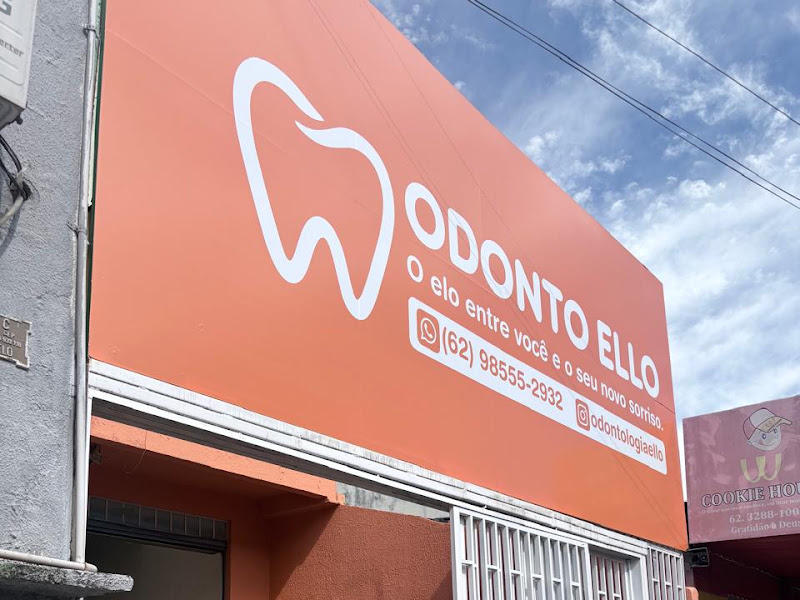 Foto 2 de Odonto Neves