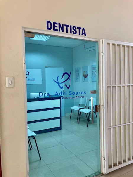 Foto 3 de Odonto Neves