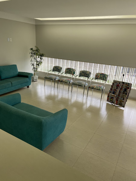 Foto 3 de Odonto New