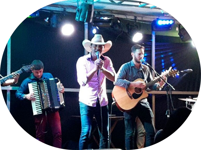 Foto 3 de Odonto New