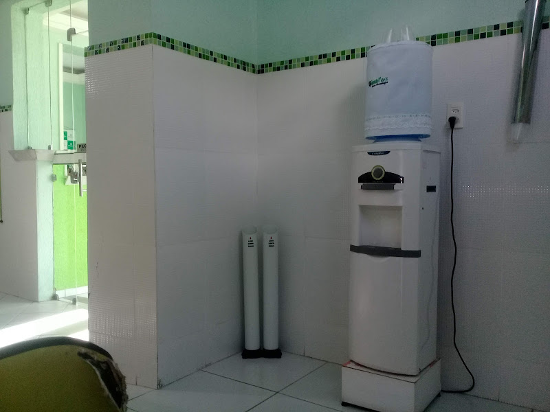 Foto 2 de Odonto News