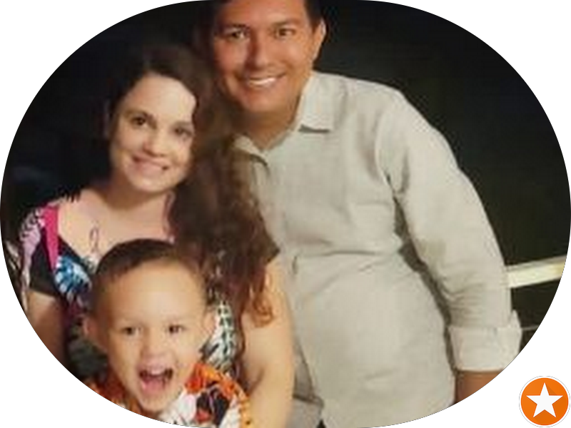 Foto 3 de Odonto News