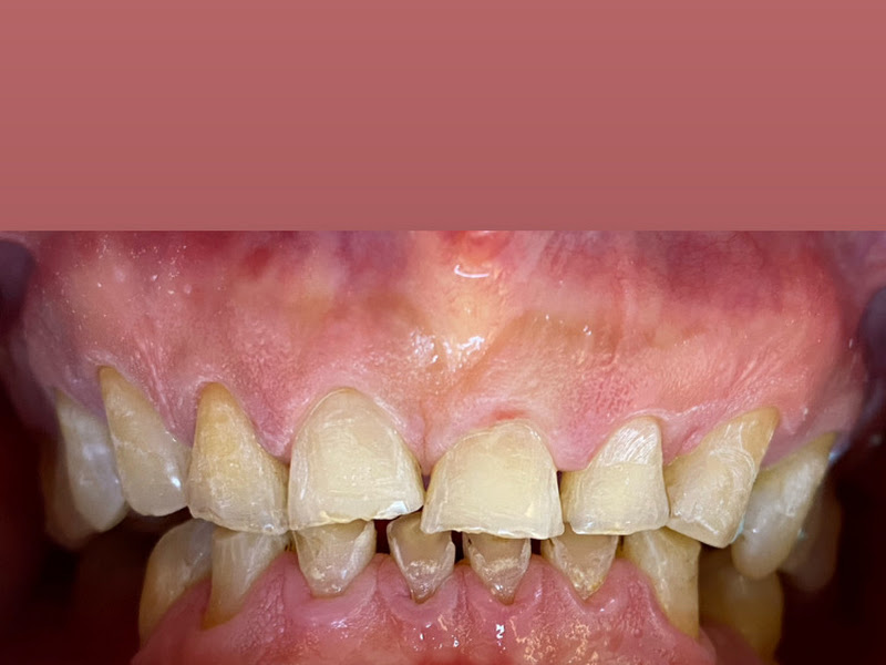 Foto 4 de Odonto News