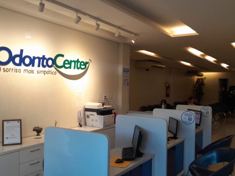 Foto 5 de Odonto News