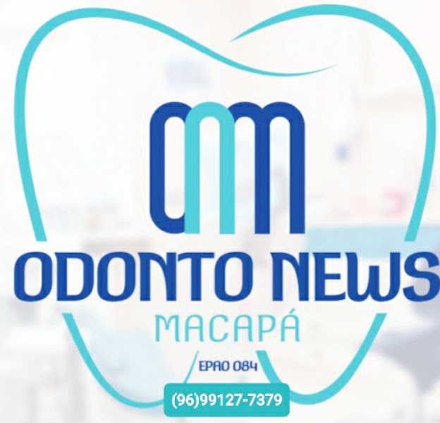 Foto 3 de Odonto News Macapá