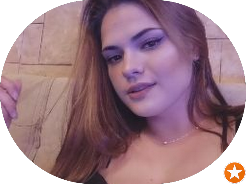 Foto 2 de Odonto Niteroi