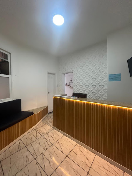 Foto 2 de Odonto Niterói