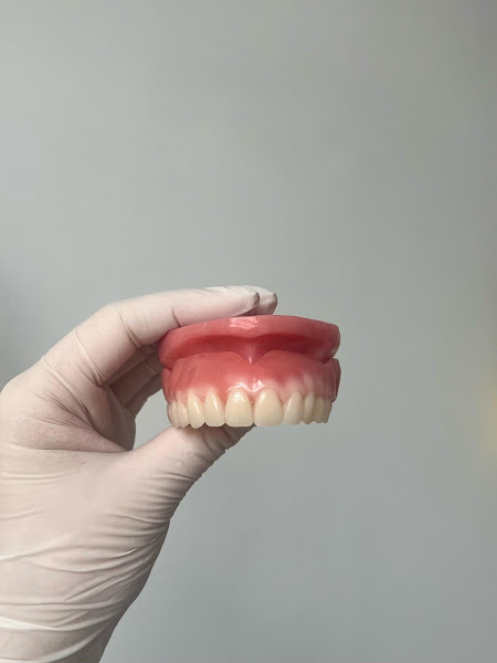 Foto 3 de Odonto Niterói