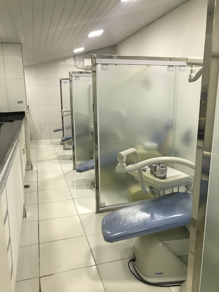 Foto 2 de Odonto Nordeste - Maceió